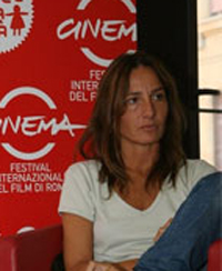 Maria Sole Tognazzi: un film su papà Ugo