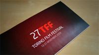Torino Film Festival: inizia il conto alla rovescia