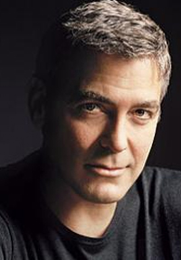 George Clooney: un film con il regista Alexander Payne