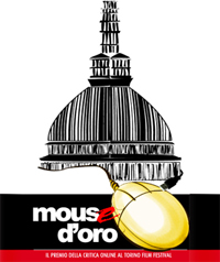 Torino Film Festival: Mouse d