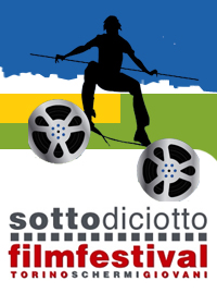 Sottodiciotto Film Festival: a Torino dal 26 Novembre al 5 Dicembre