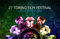 Torino Film Festival: 254 titoli e molti film italiani