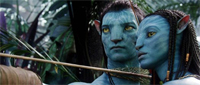 Avatar: semplicemente un capolavoro!