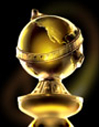 Golden Globe Awards: Baarìa candidato a miglior film straniero