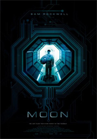 Moon: al cinema il 4 Dicembre