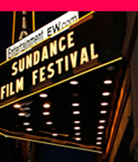 Sundance Film Festival: i temi dell