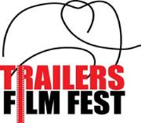 Trailers FilmFest: aperte le iscrizioni